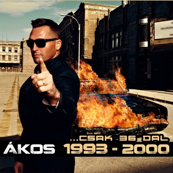 Ákos - Csak 36 Dal 1993 - 2000 (2000).jpg