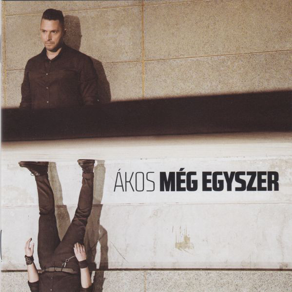 Ákos - Még egyszer (2015).jpg