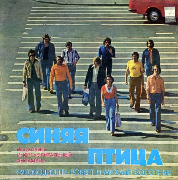 Cover.jpg