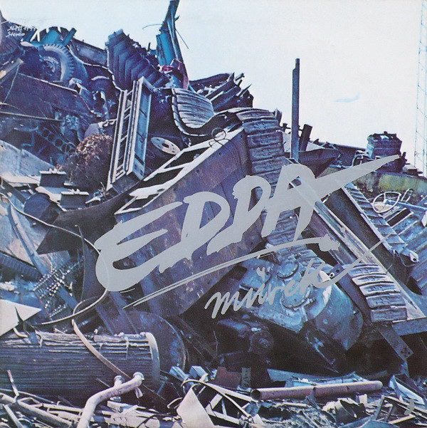 Edda Művek - Edda Művek 3. (1983).jpg