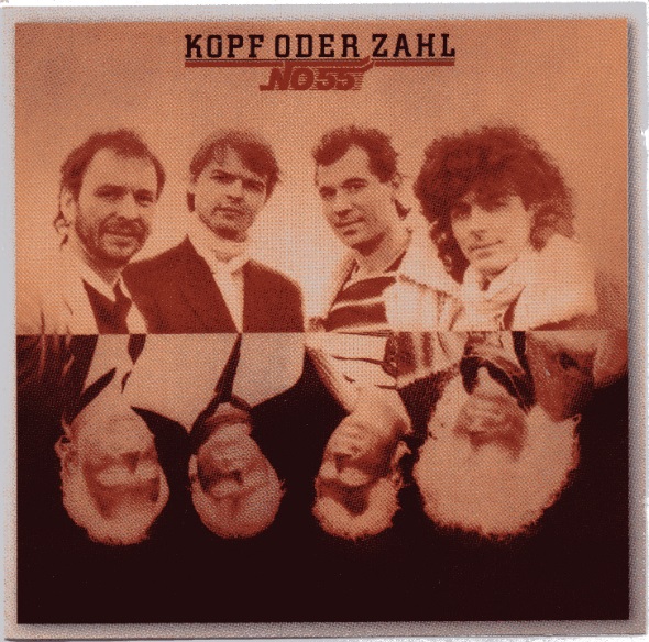 NO55 - Kopf oder Zahl (1983).jpg