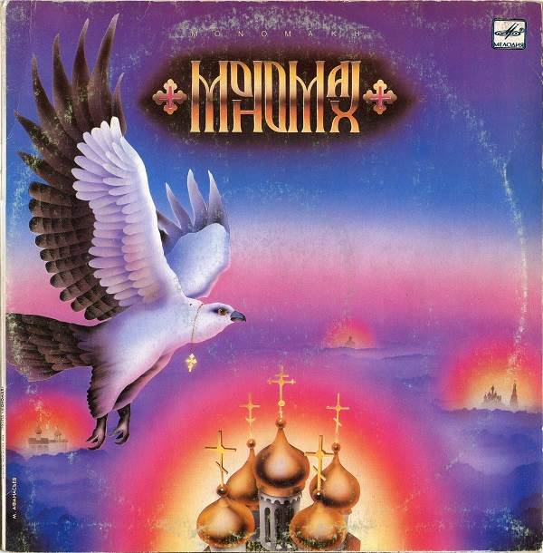 Cover.jpg