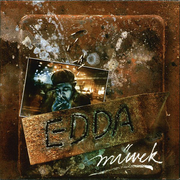 Edda Művek - Edda Művek (1980, 1995).jpg