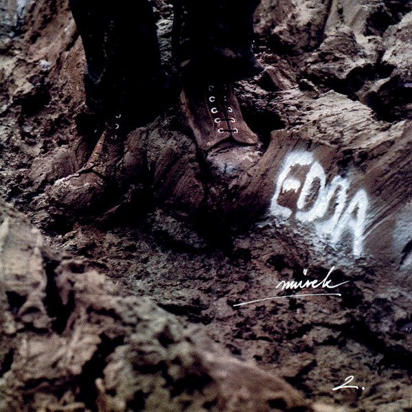 Edda Művek - Edda Művek 2. (1981, 1995).jpg