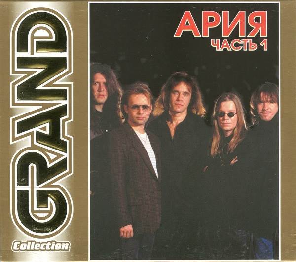 Cover.jpg