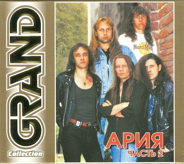 Cover.jpg