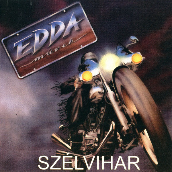 Edda Művek - Szélvihar (1991, 2010).jpg