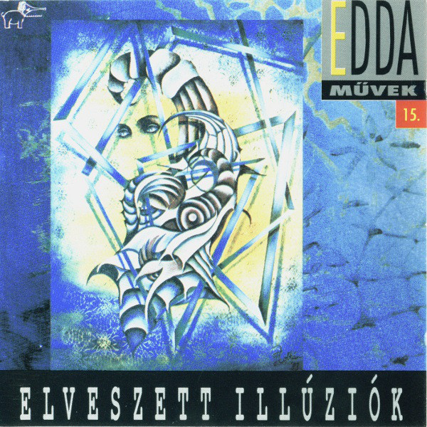 Edda Művek - Elveszett Illúziók (1993).jpg