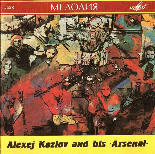 Cover.jpg