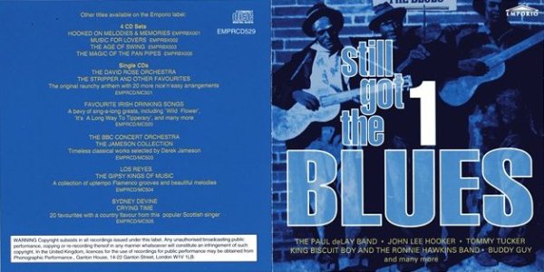 Still Got The Blues, Vol. 1.jpg