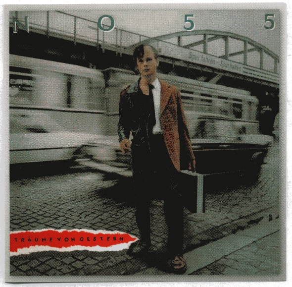 NO55 - Traume von Gestern (1987).jpg