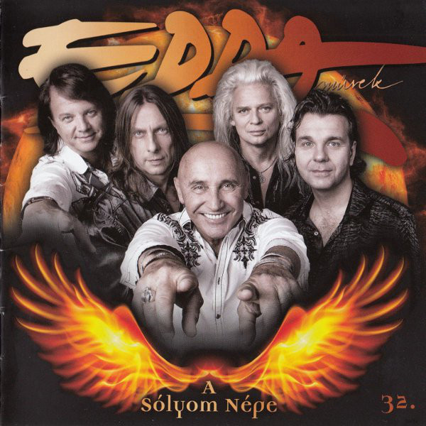 Edda Művek - A Sólyom Népe (2015).jpg