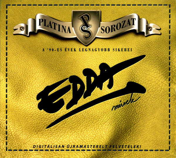 Edda Művek - Platina Sorozat (2005).jpg