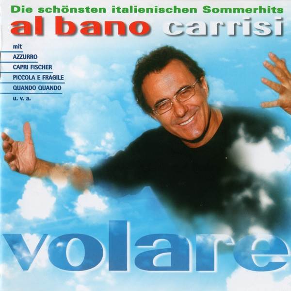 Cover.jpg