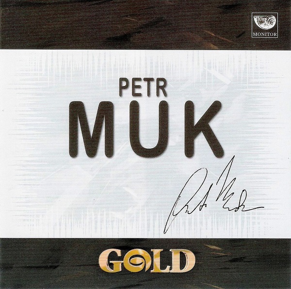 Petr Muk - Gold (2009).jpg