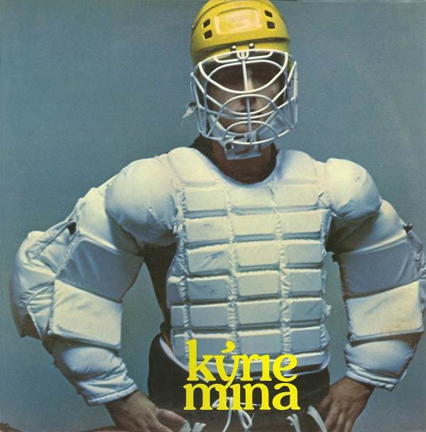 Cover.jpg