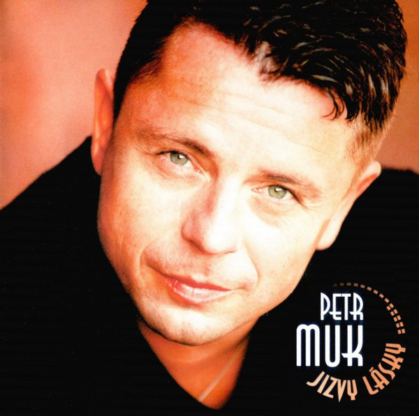 Petr Muk - Jizvy lásky (2000).jpg