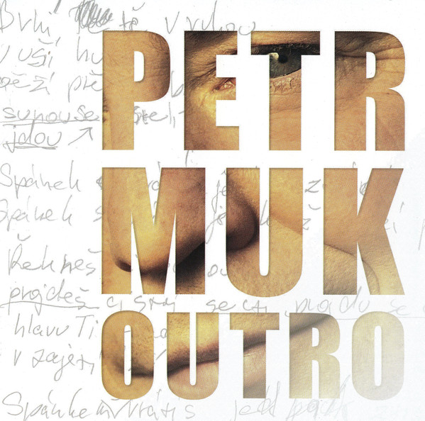 Petr Muk - Outro (2011).jpg