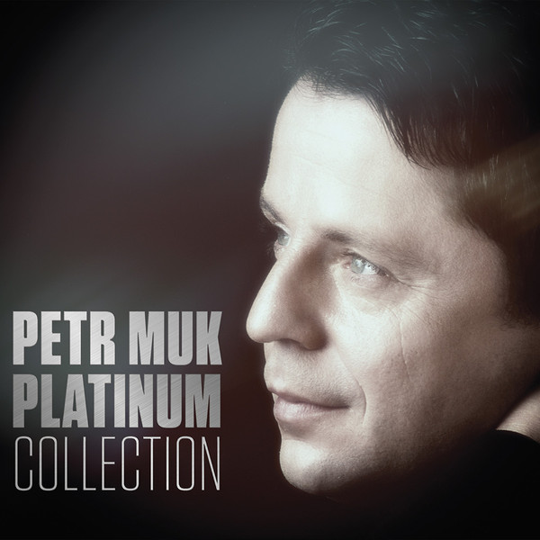 Petr Muk - Platinum Collection (2014).jpg
