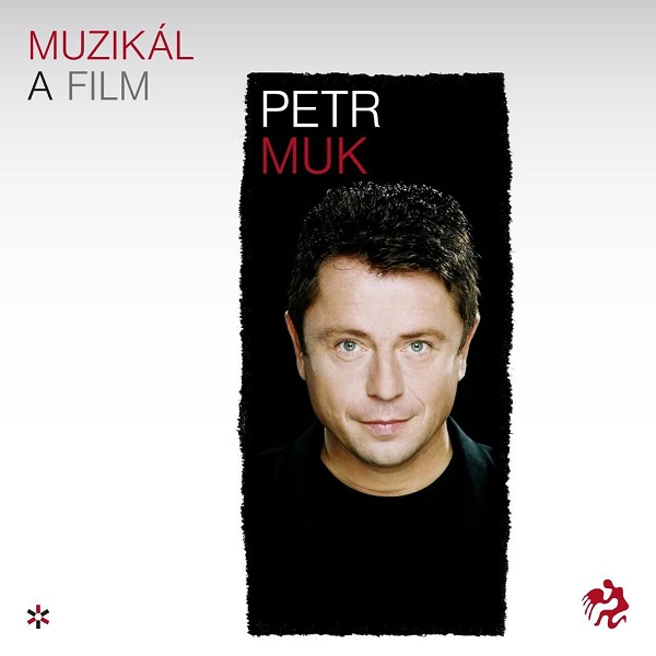 Petr Muk - Muzikaly (2009).jpg