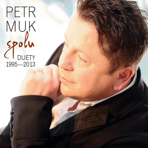 Petr Muk - Spolu (2013).jpg