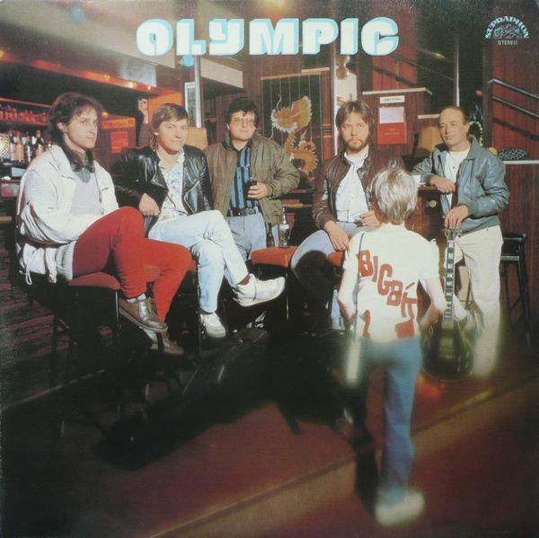 Olympic - Bigbit (1986).jpg