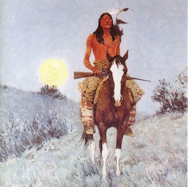 Cover.jpg