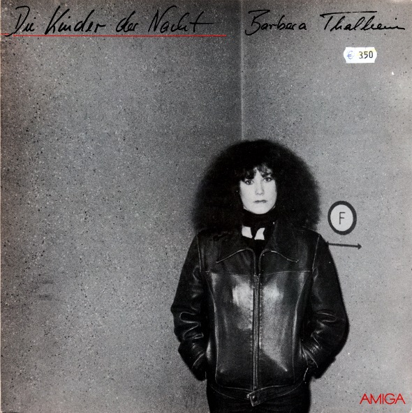 Barbara Thalheim - Die Kinder Der Nacht (1985).jpg