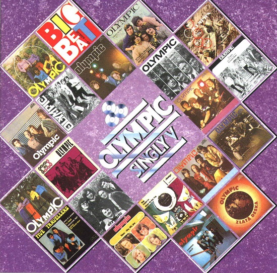 Olympic - Singly V (1998).jpg