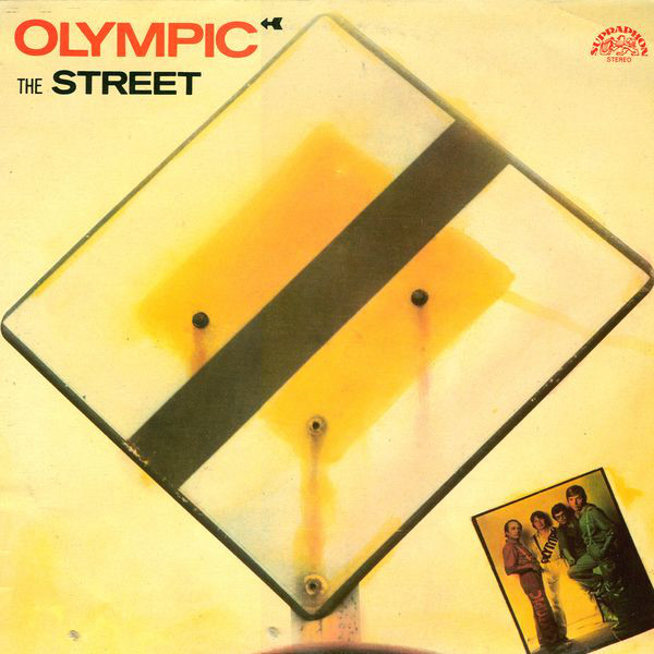 Olympic - The Street (1982).jpg