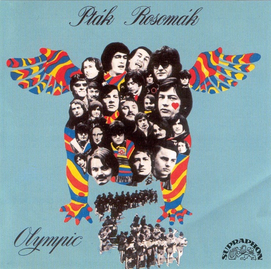 Olympic - Pták Rosomák (1969).jpg