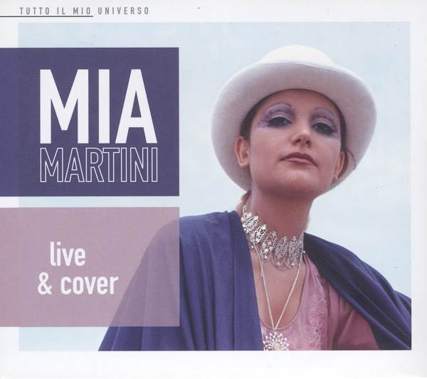 Cover.jpg