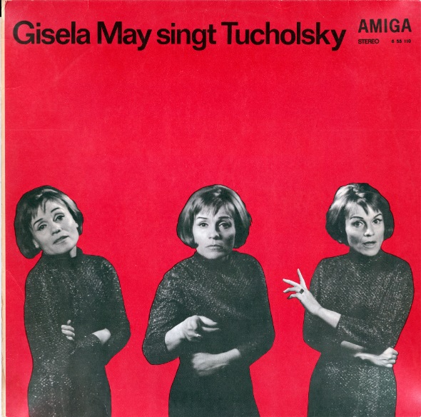 Gisela May - Singt Tucholsky (1967).jpg