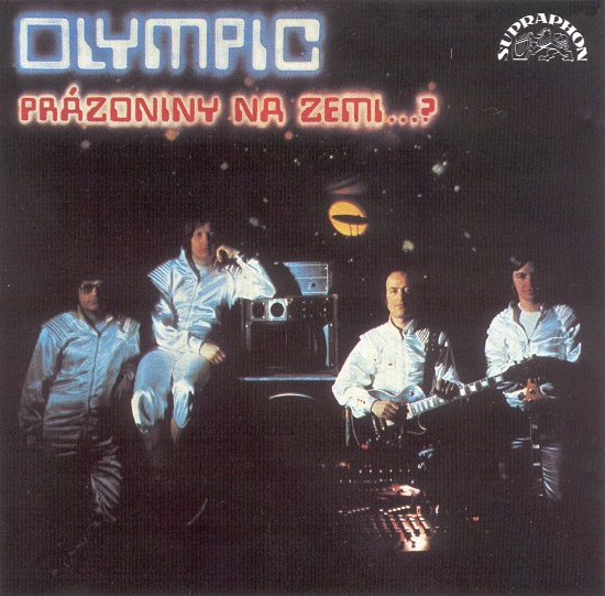 Olympic - Prázdniny na Zemi (1980).jpg
