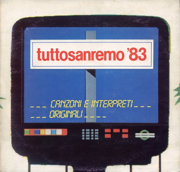 Cover.jpg