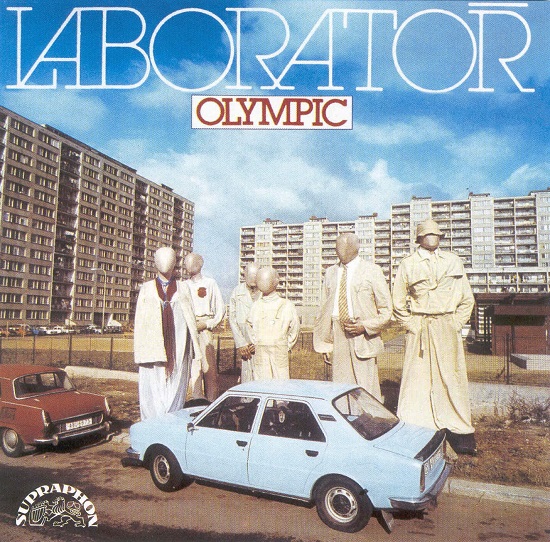 Olympic - Laboratoř (1984).jpg