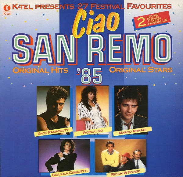 Cover.jpg
