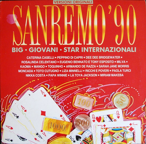 Cover.jpg
