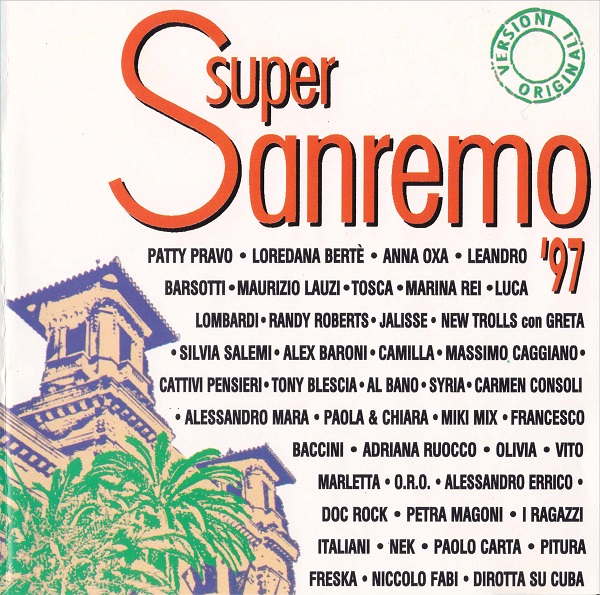 Cover.jpg