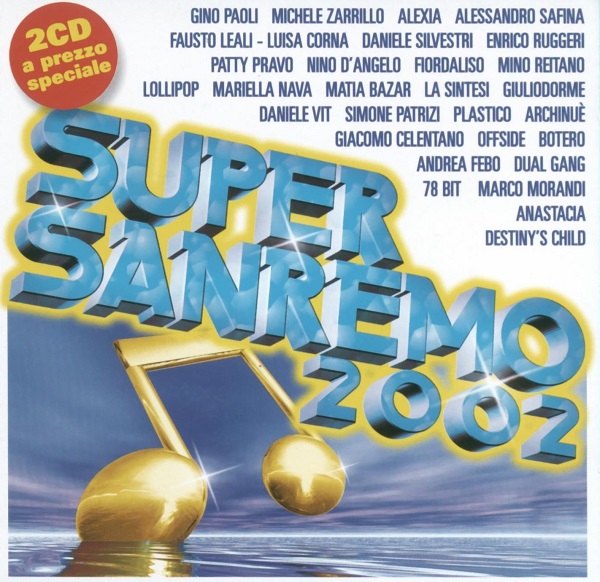 Cover.jpg