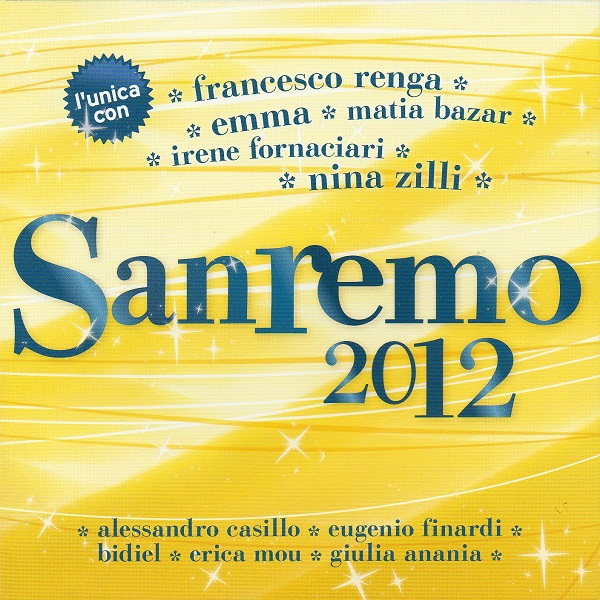 Cover.jpg