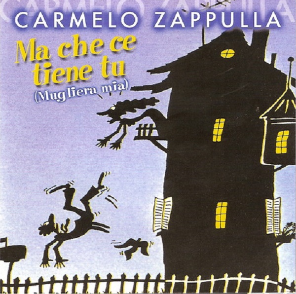 Cover.jpg