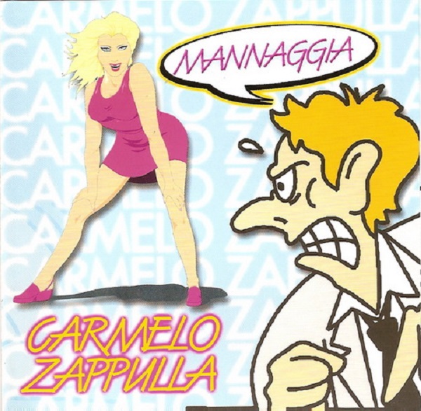 Cover.jpg