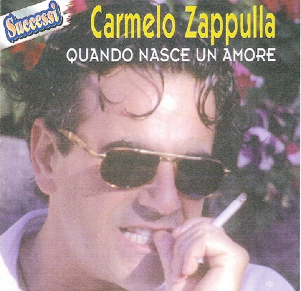 Cover.jpg