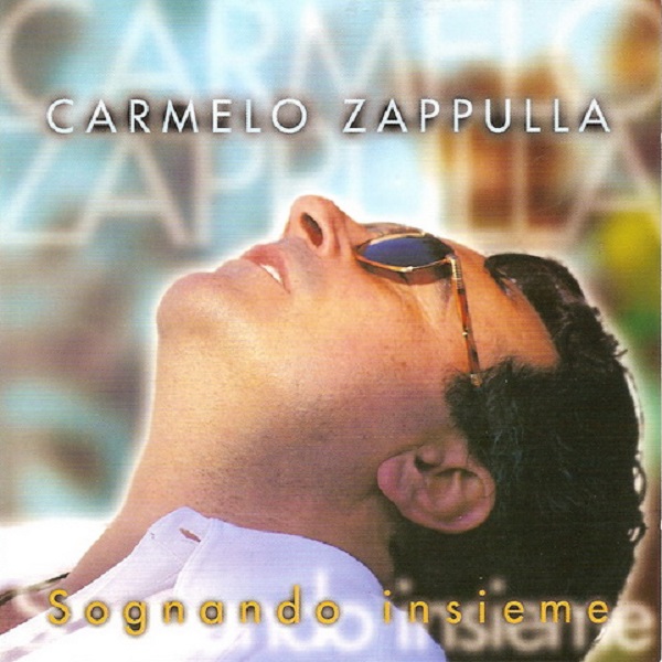 Cover.jpg