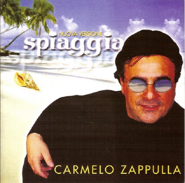 Cover.jpg