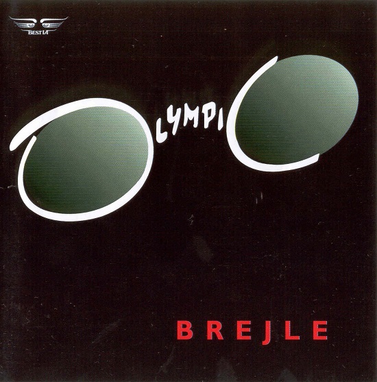 Olympic - Brejle (1997).jpg