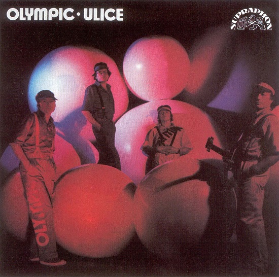 Olympic - Ulice (1981).jpg