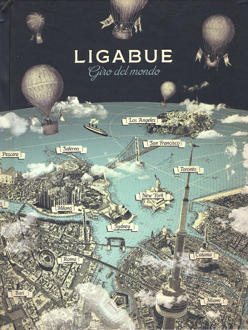 Cover.jpg