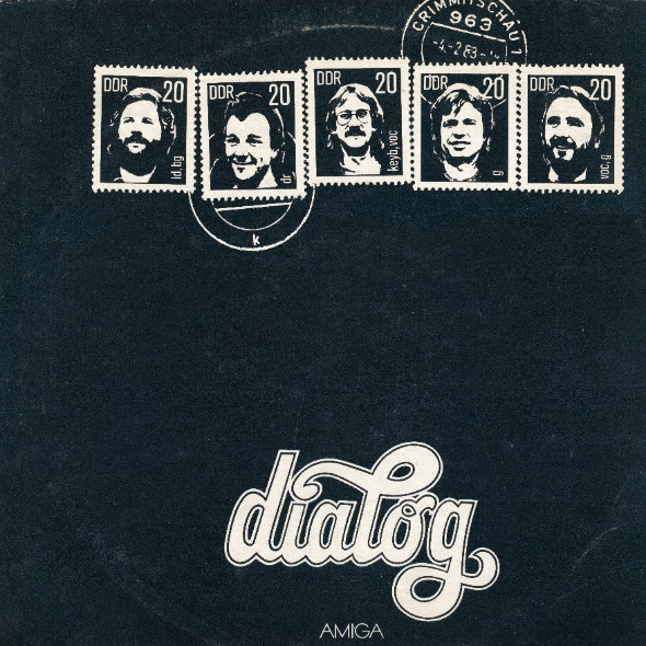 Dialog - 963 (1983).jpg